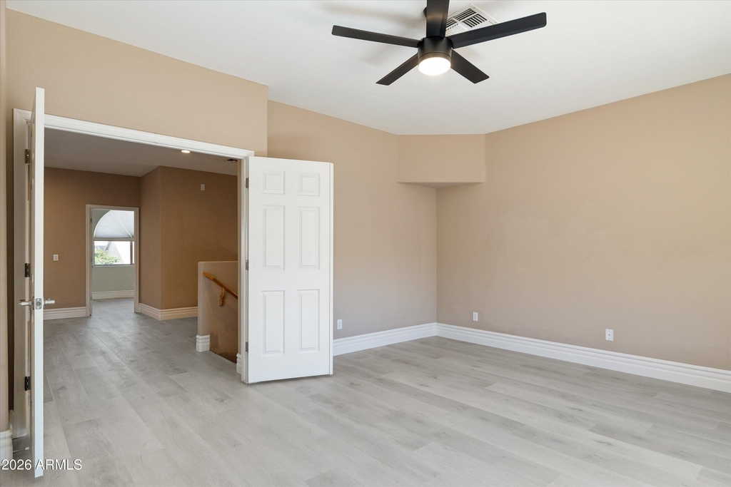 4151 E Andrea Drive - Photo 19