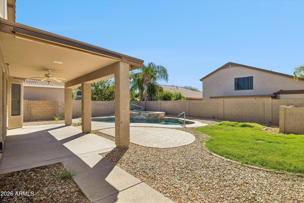 4151 E Andrea Drive - Photo 45