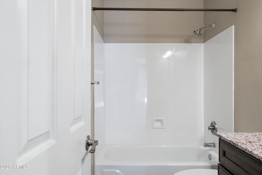 4151 E Andrea Drive - Photo 28