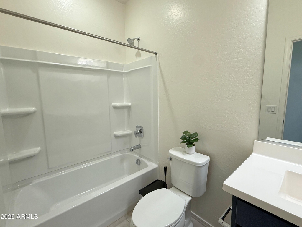 17153 W Blue Sky Drive - Photo 24
