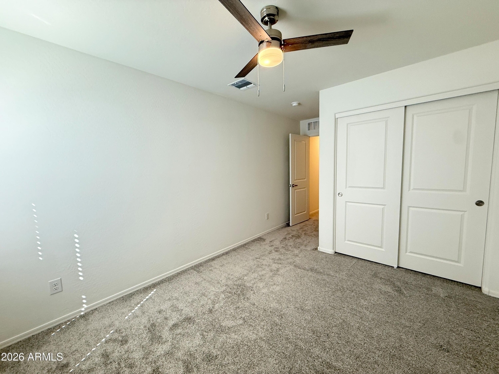 17153 W Blue Sky Drive - Photo 17