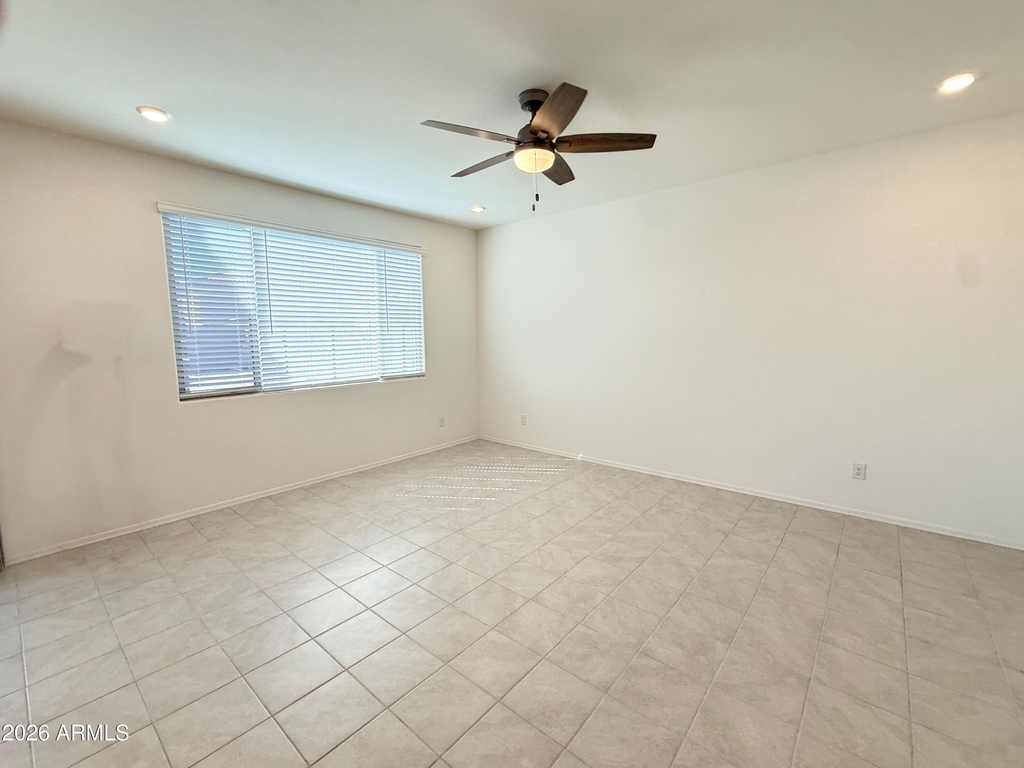 17153 W Blue Sky Drive - Photo 1