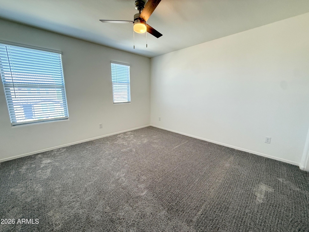 17153 W Blue Sky Drive - Photo 14