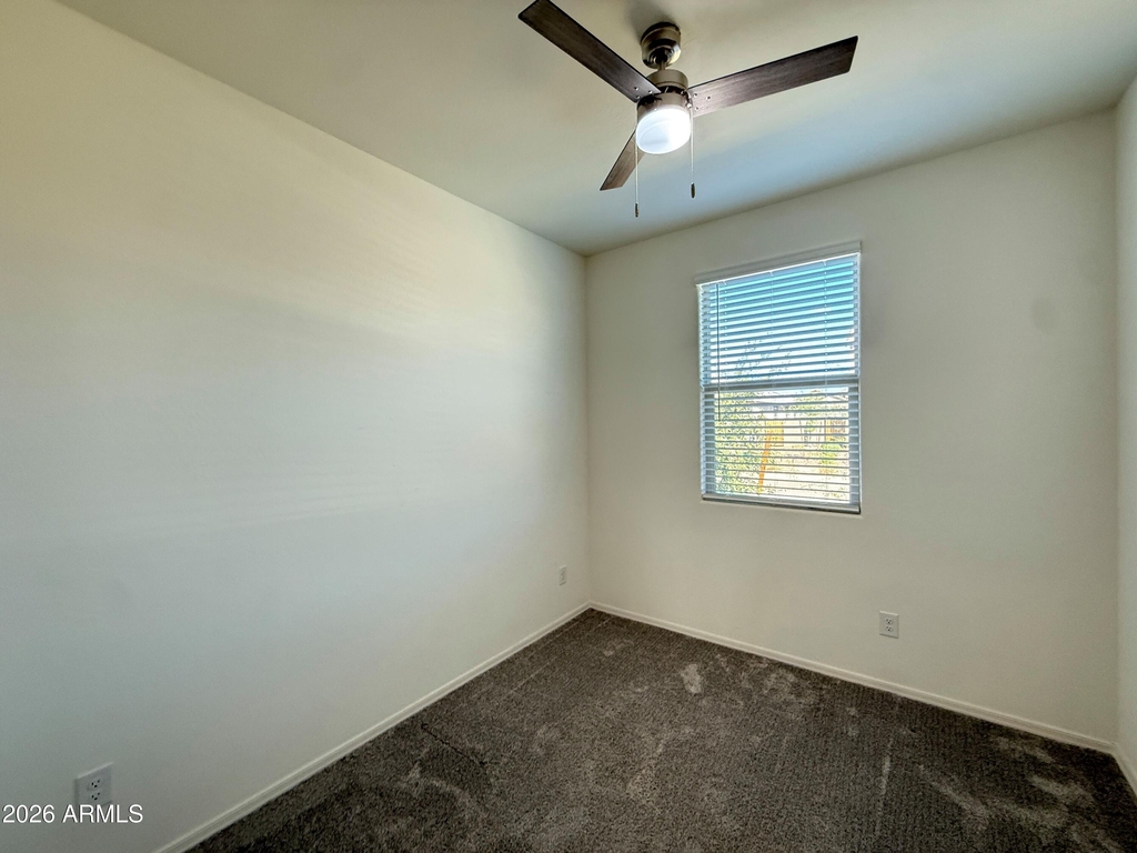 17153 W Blue Sky Drive - Photo 22