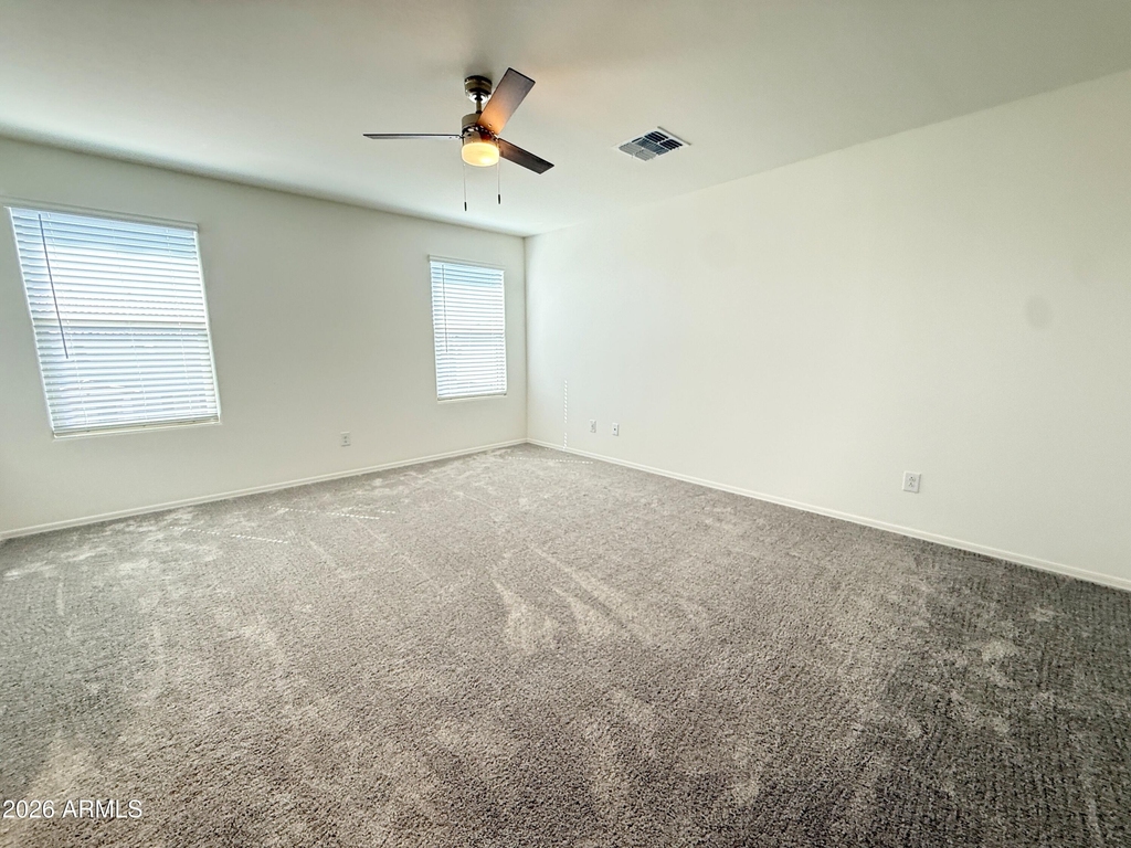 17153 W Blue Sky Drive - Photo 8