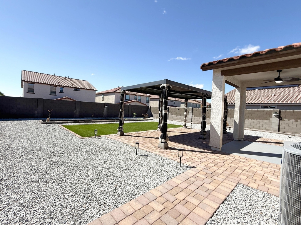 17153 W Blue Sky Drive - Photo 25