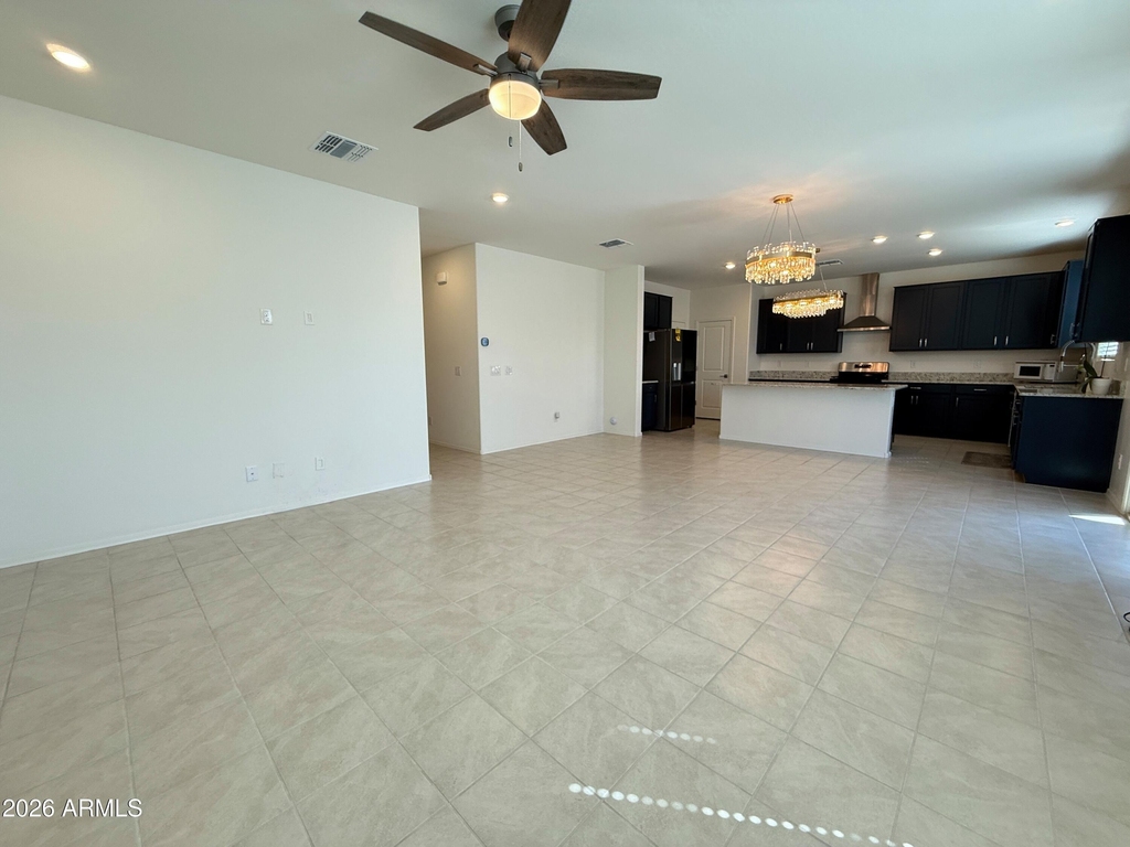 17153 W Blue Sky Drive - Photo 4