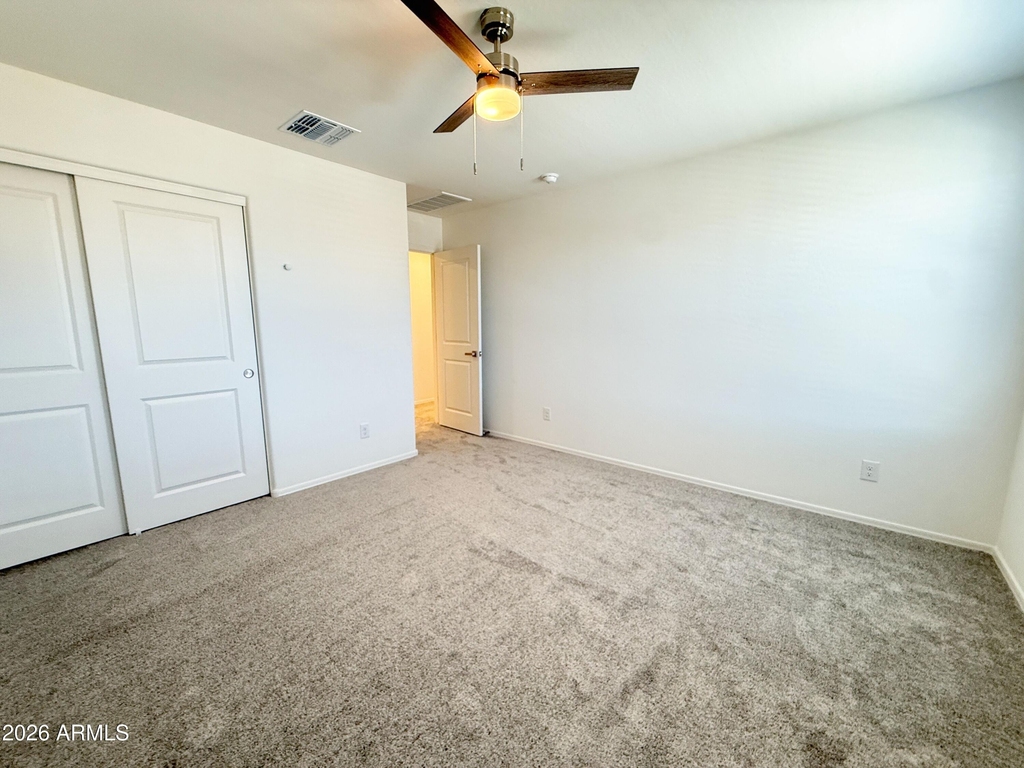 17153 W Blue Sky Drive - Photo 15