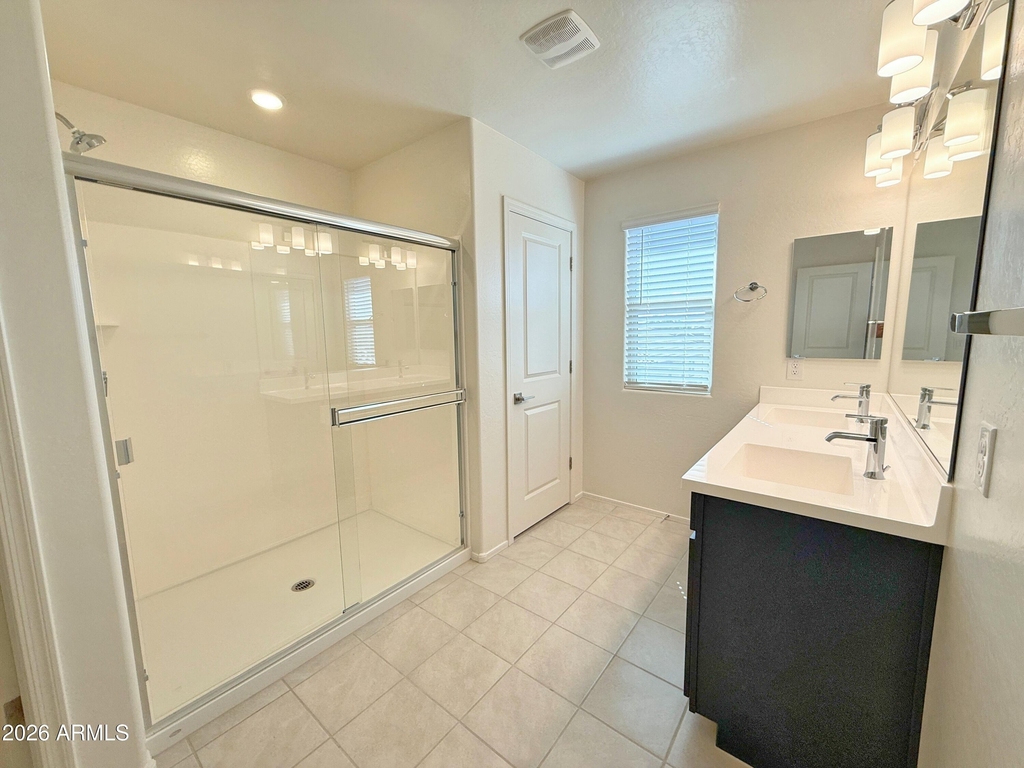 17153 W Blue Sky Drive - Photo 12