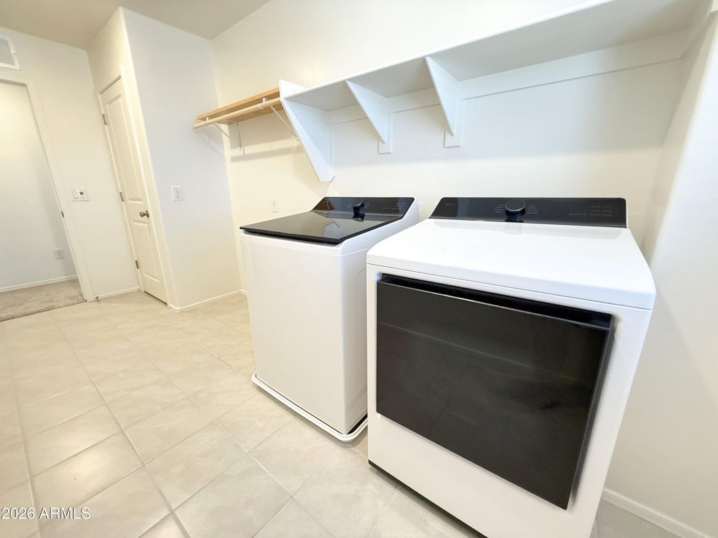 17153 W Blue Sky Drive - Photo 19