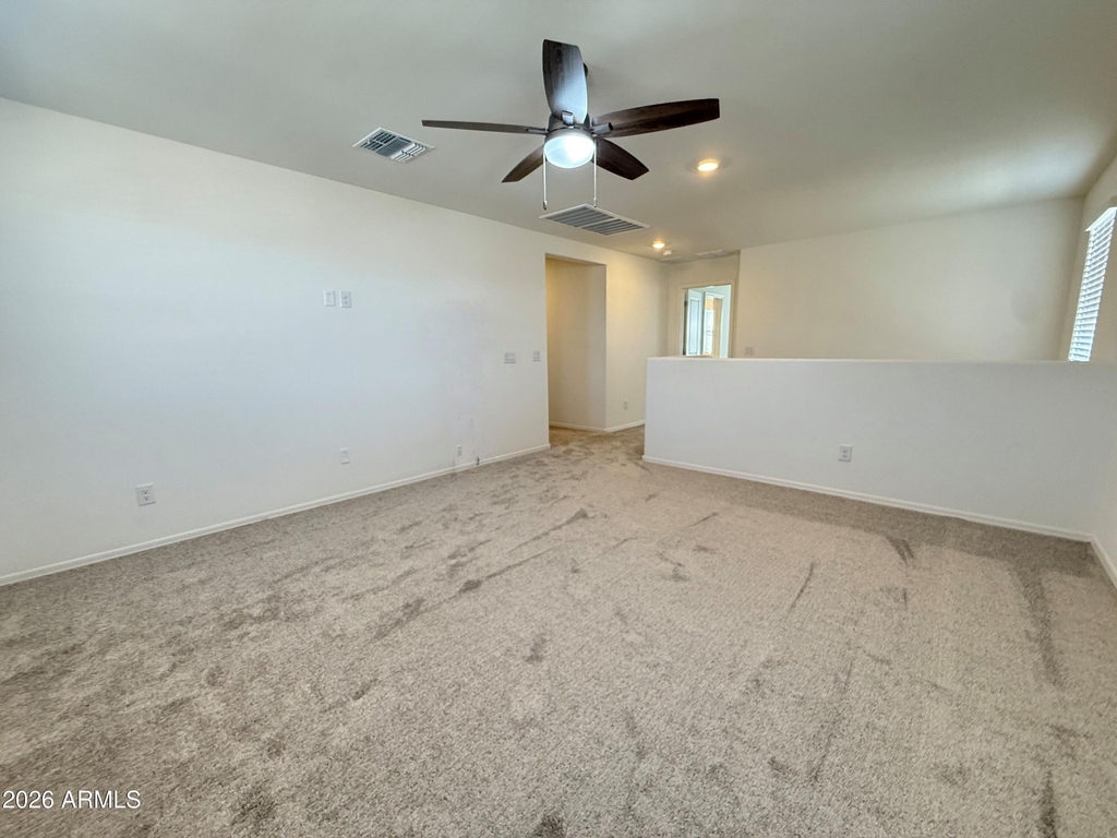 17153 W Blue Sky Drive - Photo 21