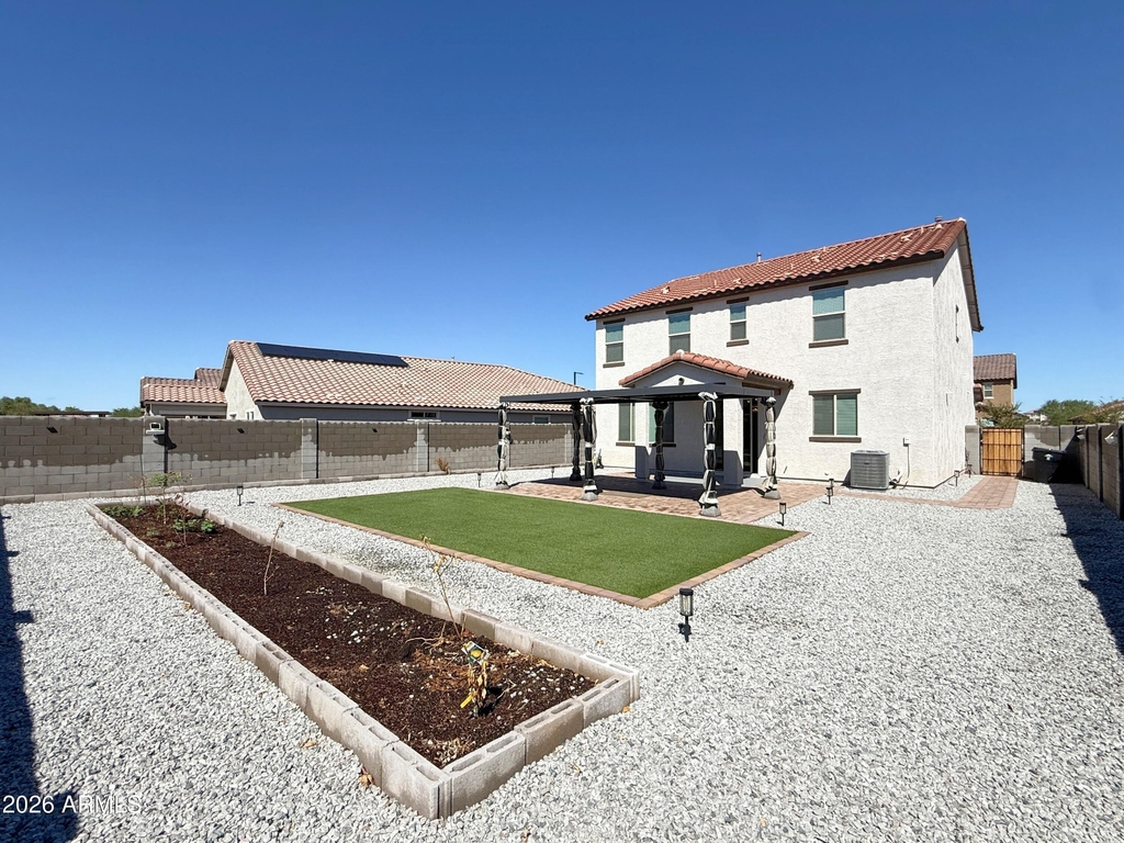 17153 W Blue Sky Drive - Photo 26