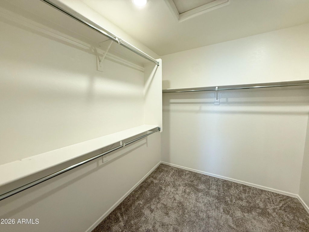 17153 W Blue Sky Drive - Photo 13