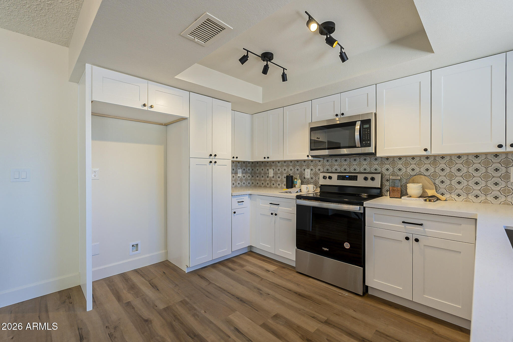 7204 E Drummer Avenue - Photo 12