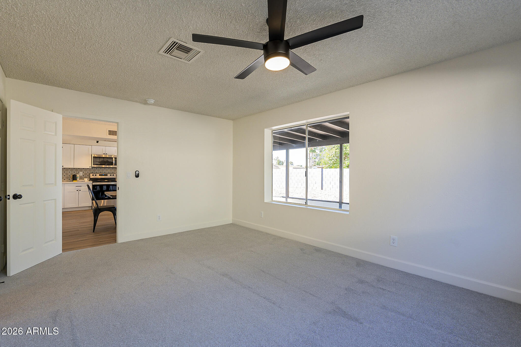 7204 E Drummer Avenue - Photo 9