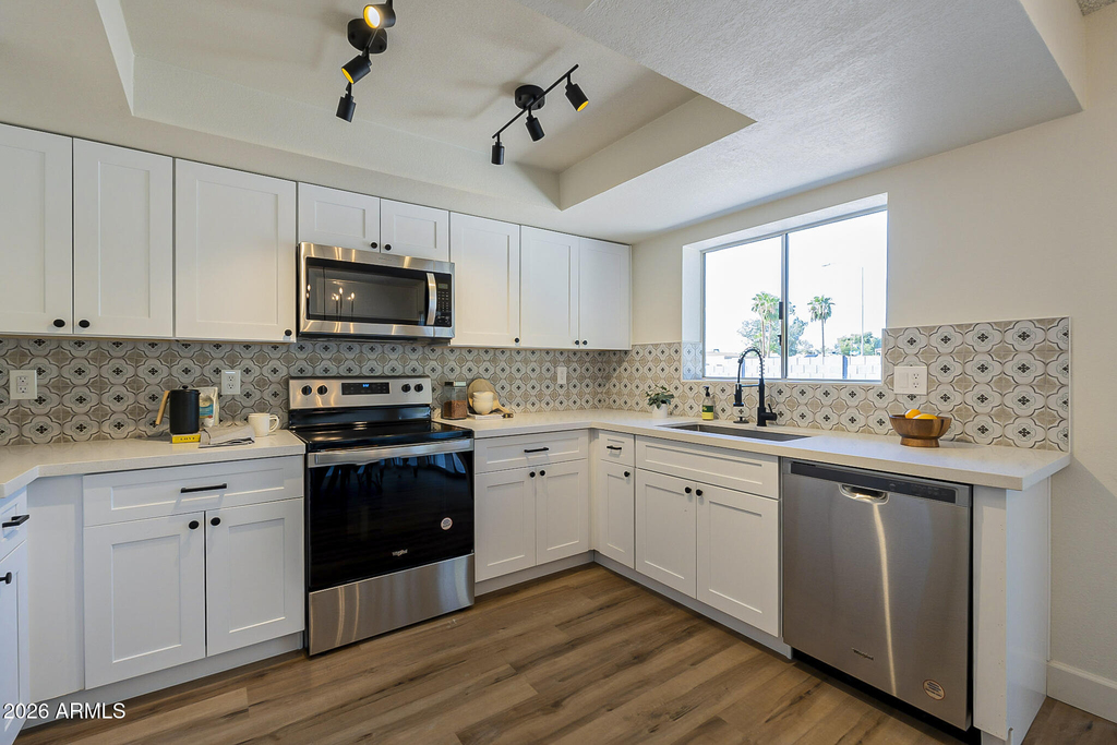 7204 E Drummer Avenue - Photo 11