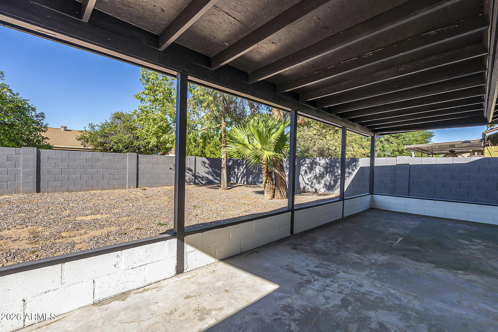 7204 E Drummer Avenue - Photo 25