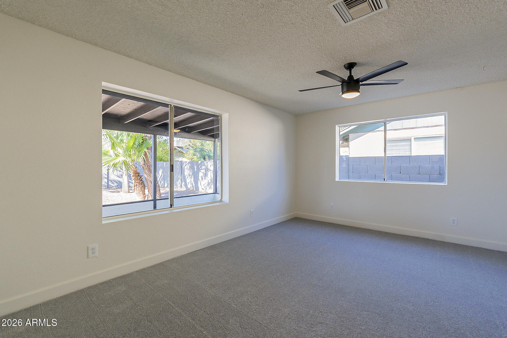 7204 E Drummer Avenue - Photo 7
