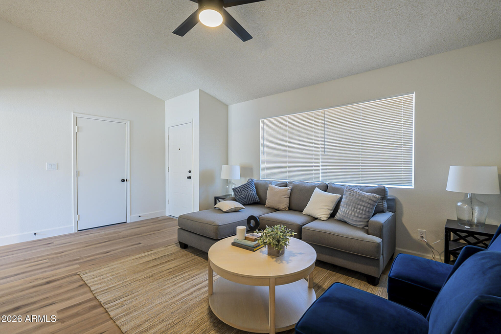 7204 E Drummer Avenue - Photo 6