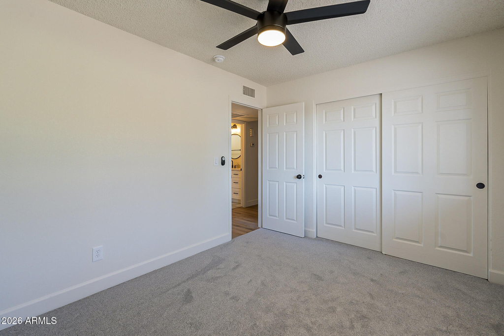 7204 E Drummer Avenue - Photo 19