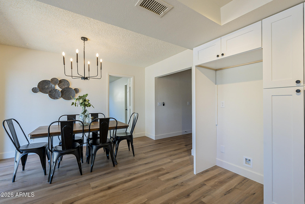 7204 E Drummer Avenue - Photo 14