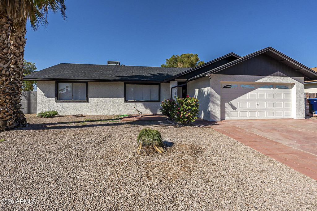 7204 E Drummer Avenue - Photo 2