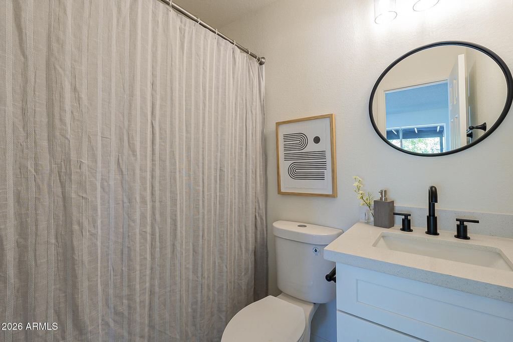 7204 E Drummer Avenue - Photo 16
