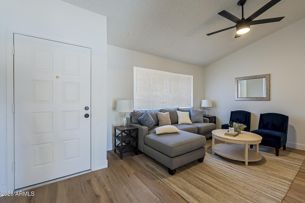 7204 E Drummer Avenue - Photo 5