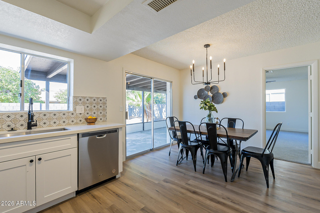 7204 E Drummer Avenue - Photo 15