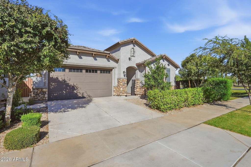 5832 S Cobalt -- - Photo 1