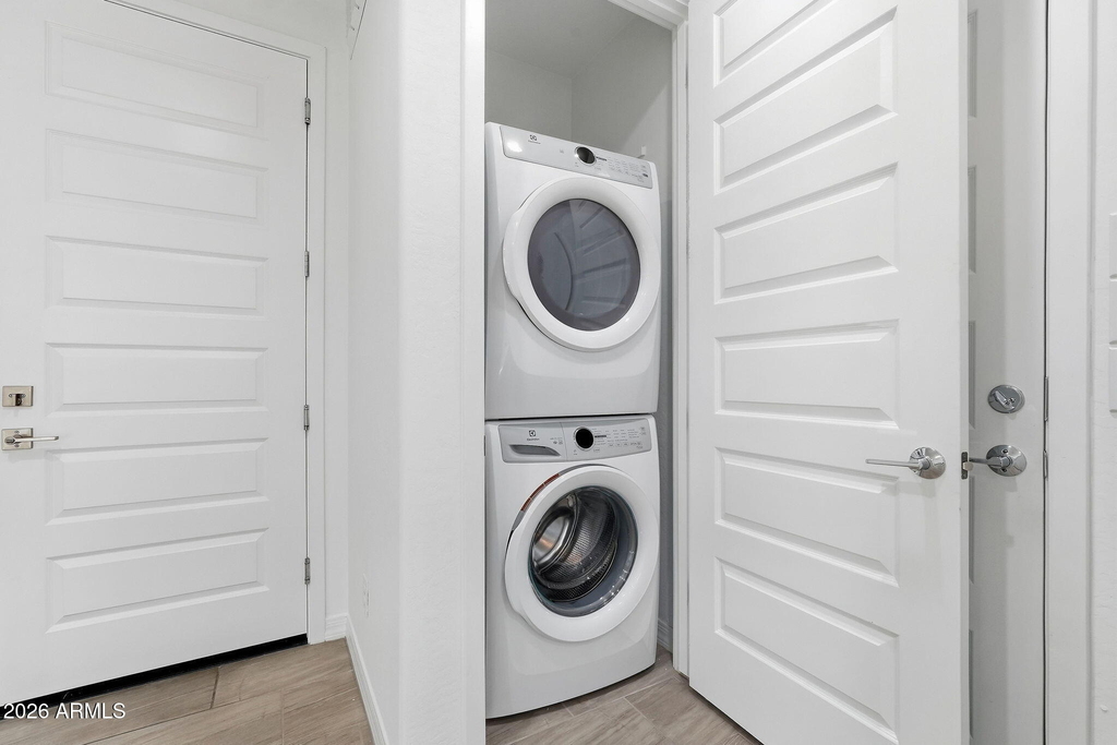 5832 S Cobalt -- - Photo 42