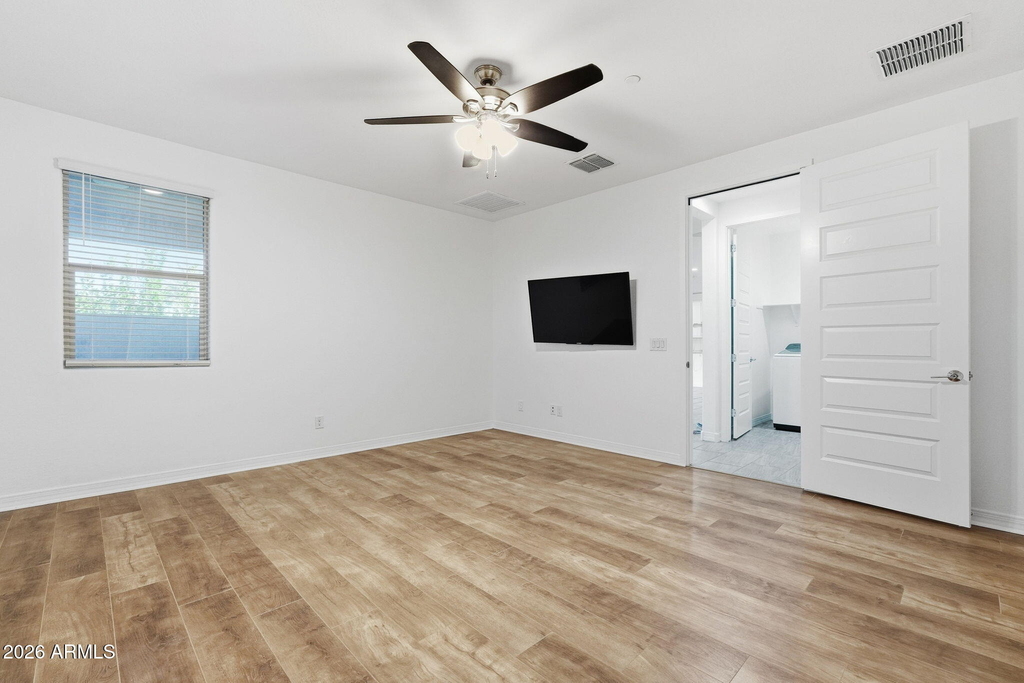 5832 S Cobalt -- - Photo 23