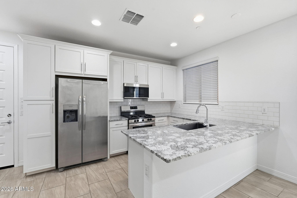 5832 S Cobalt -- - Photo 16