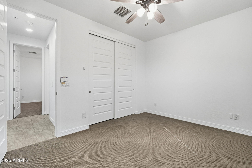 5832 S Cobalt -- - Photo 26
