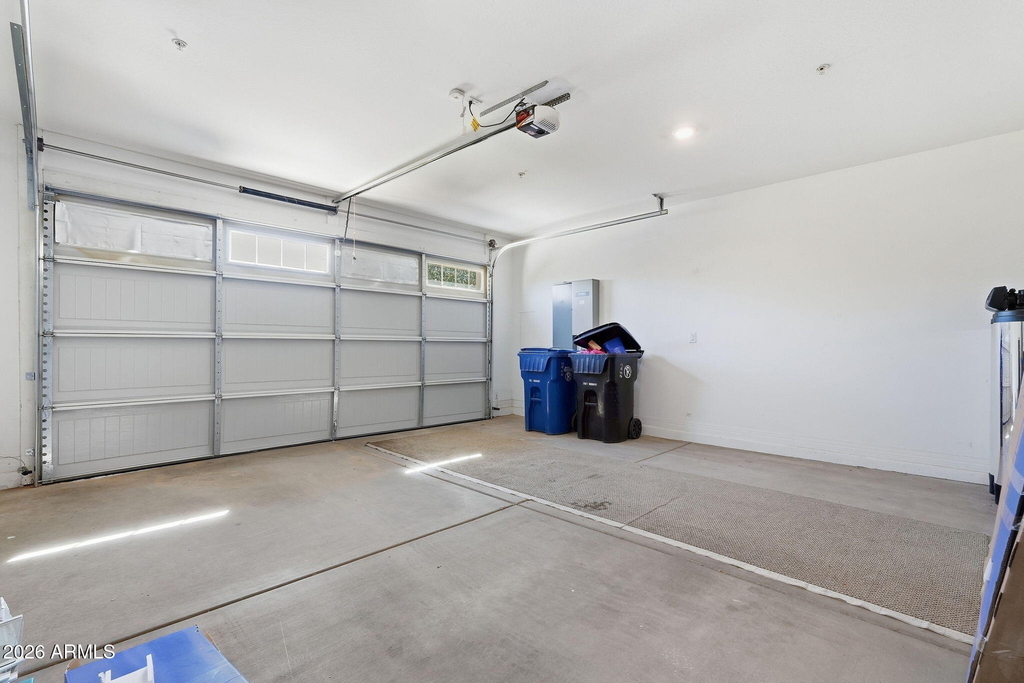 5832 S Cobalt -- - Photo 43
