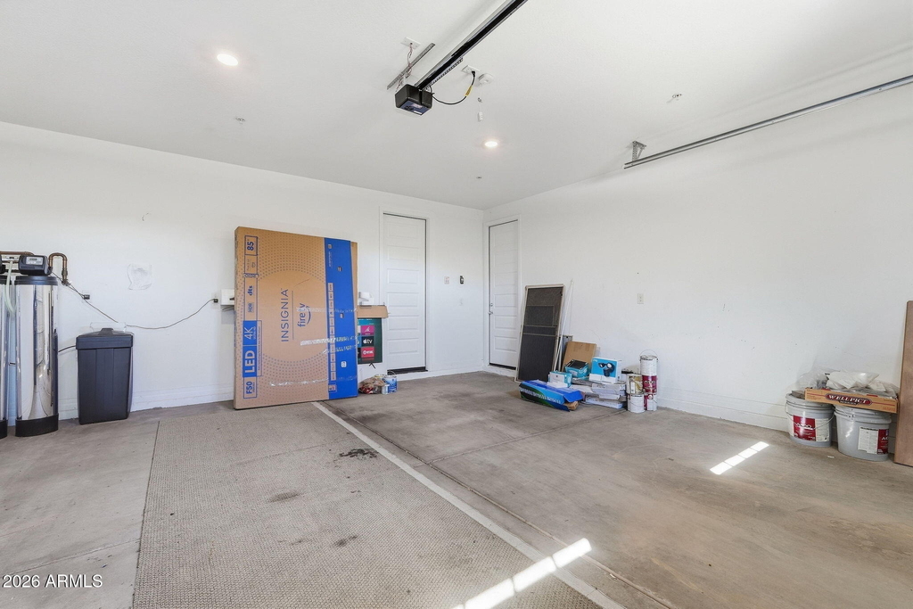 5832 S Cobalt -- - Photo 44