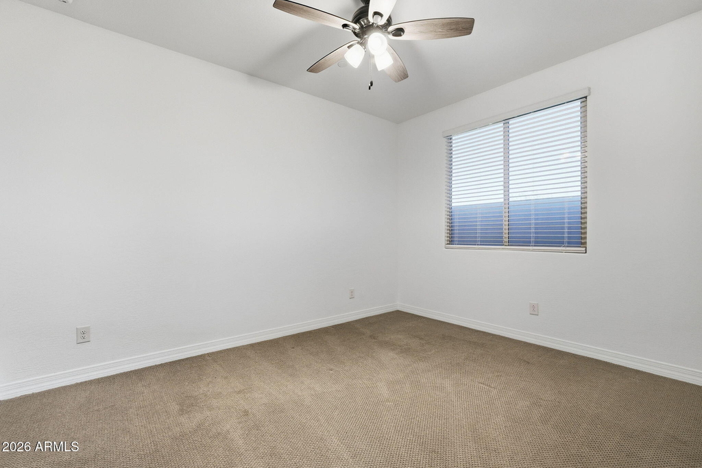 5832 S Cobalt -- - Photo 28
