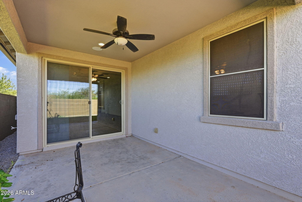 5832 S Cobalt -- - Photo 47