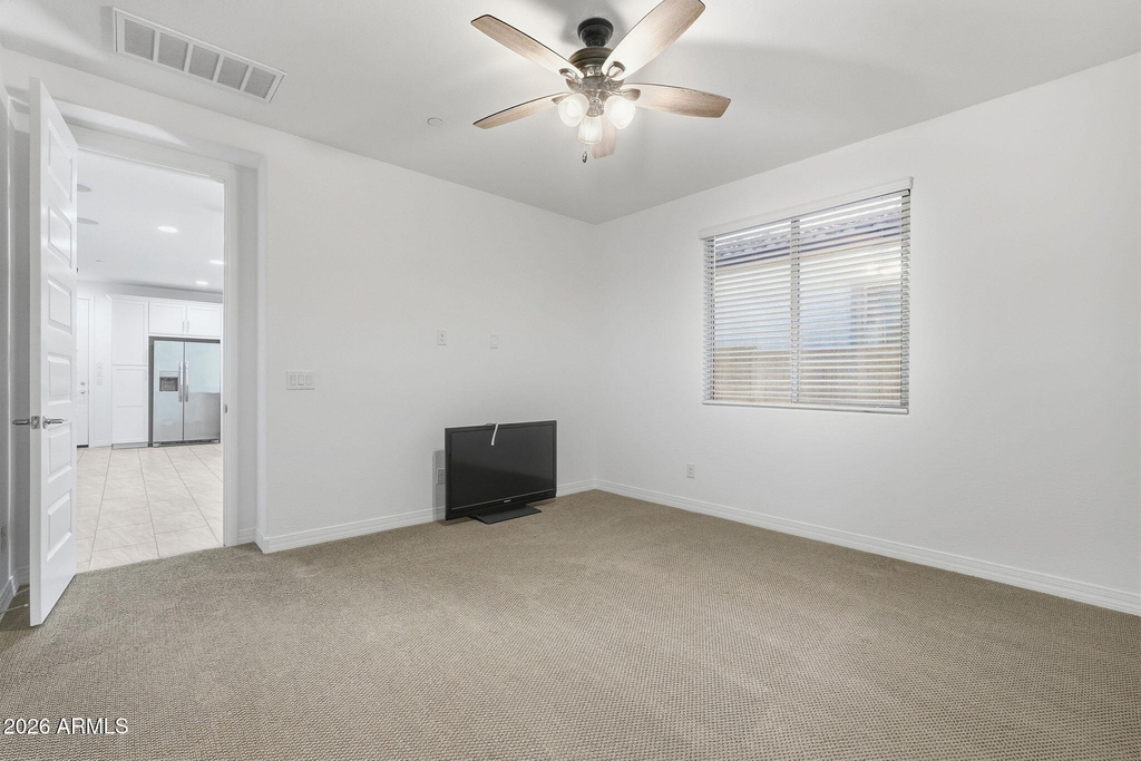 5832 S Cobalt -- - Photo 32