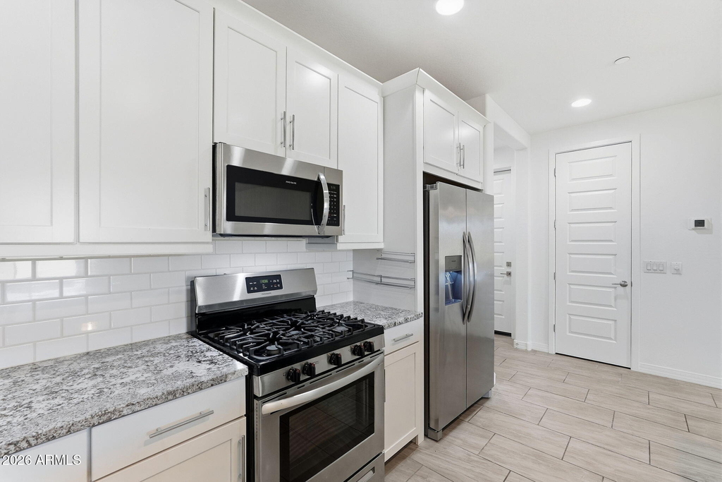 5832 S Cobalt -- - Photo 14