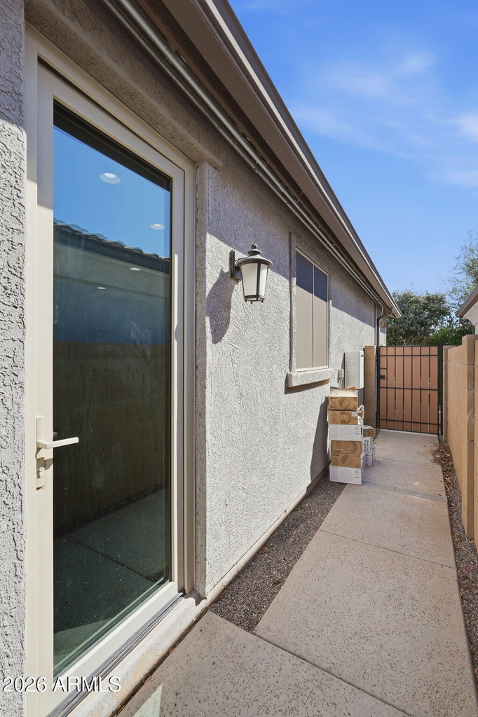 5832 S Cobalt -- - Photo 45