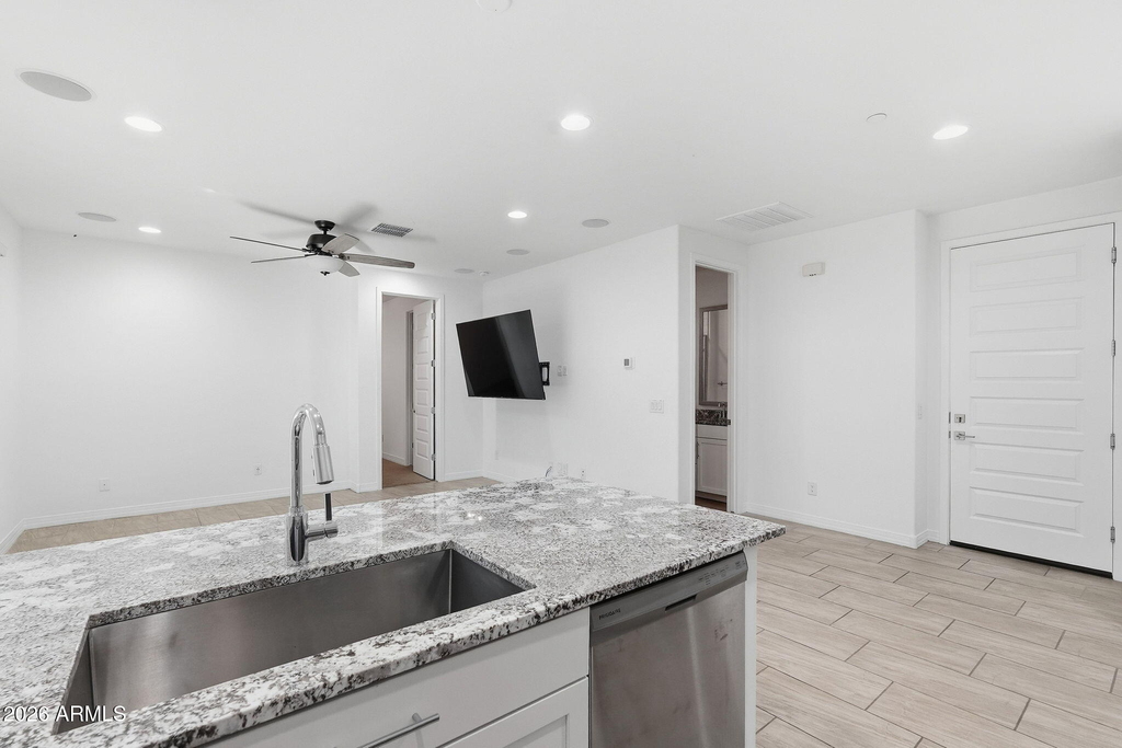 5832 S Cobalt -- - Photo 18