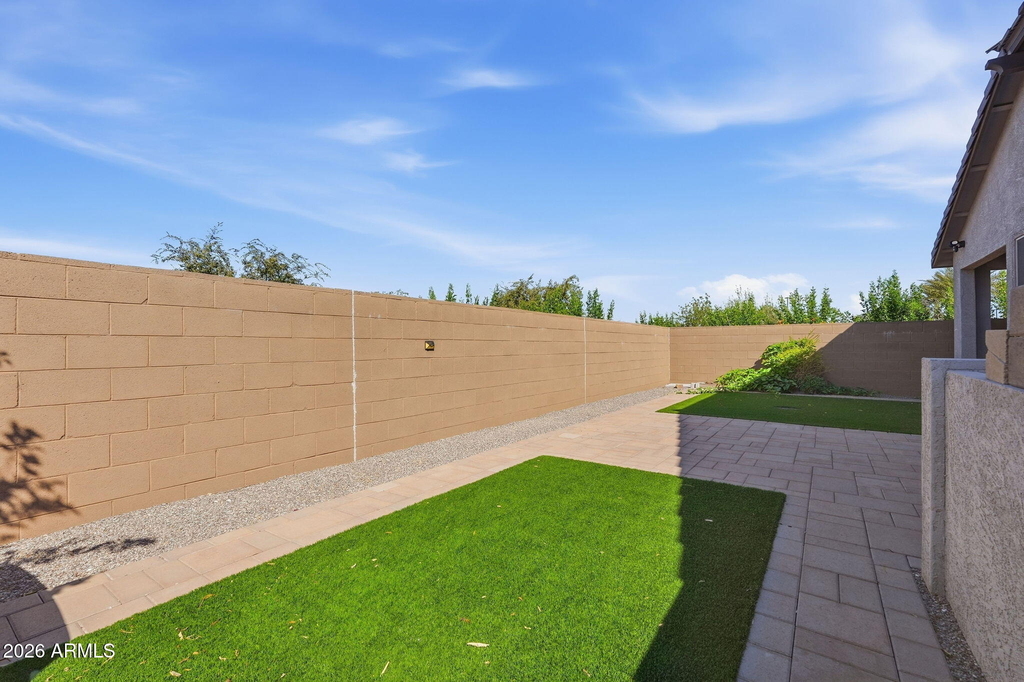 5832 S Cobalt -- - Photo 51
