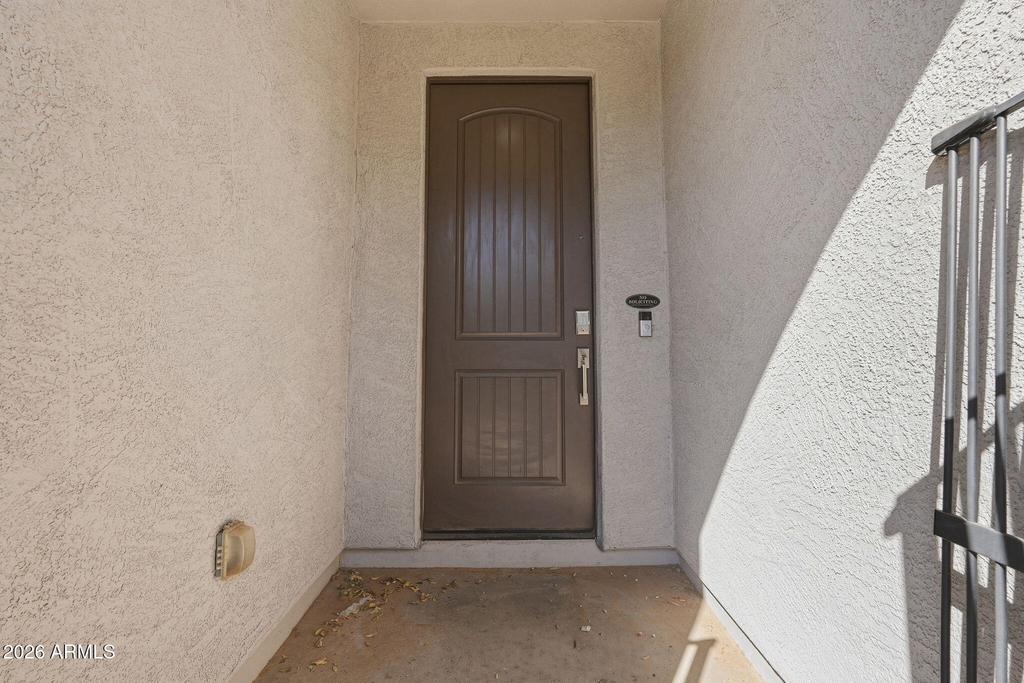 5832 S Cobalt -- - Photo 3