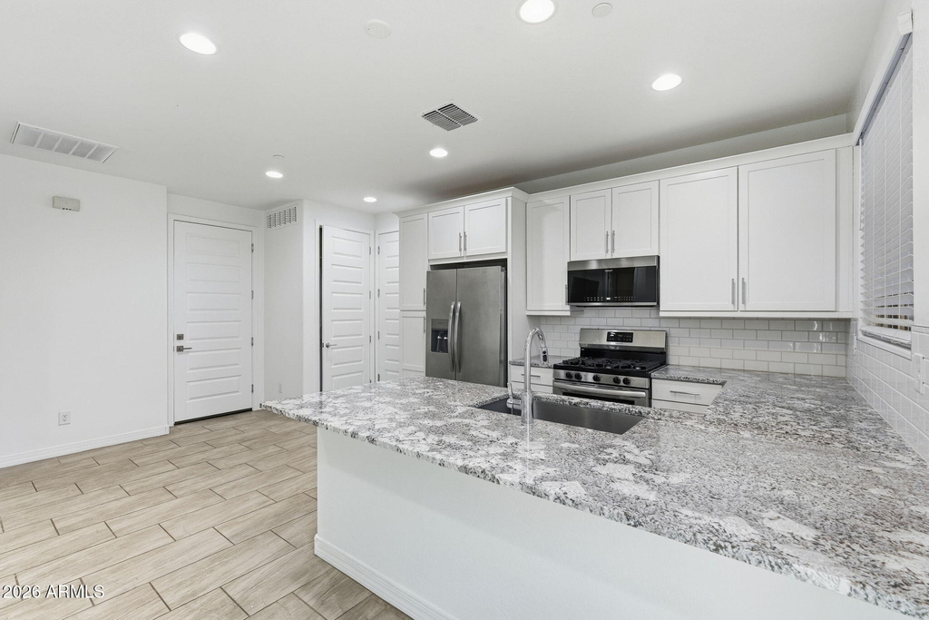 5832 S Cobalt -- - Photo 17
