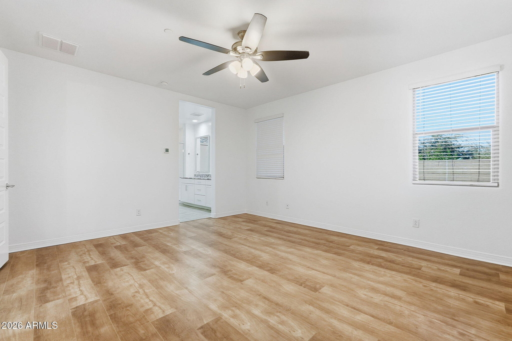 5832 S Cobalt -- - Photo 25