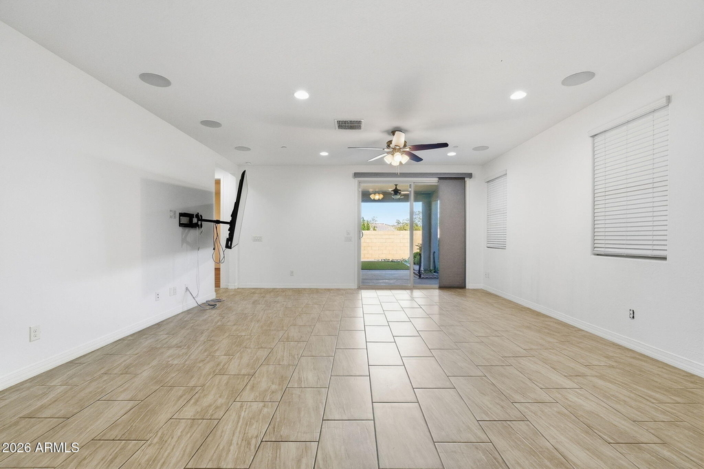 5832 S Cobalt -- - Photo 6