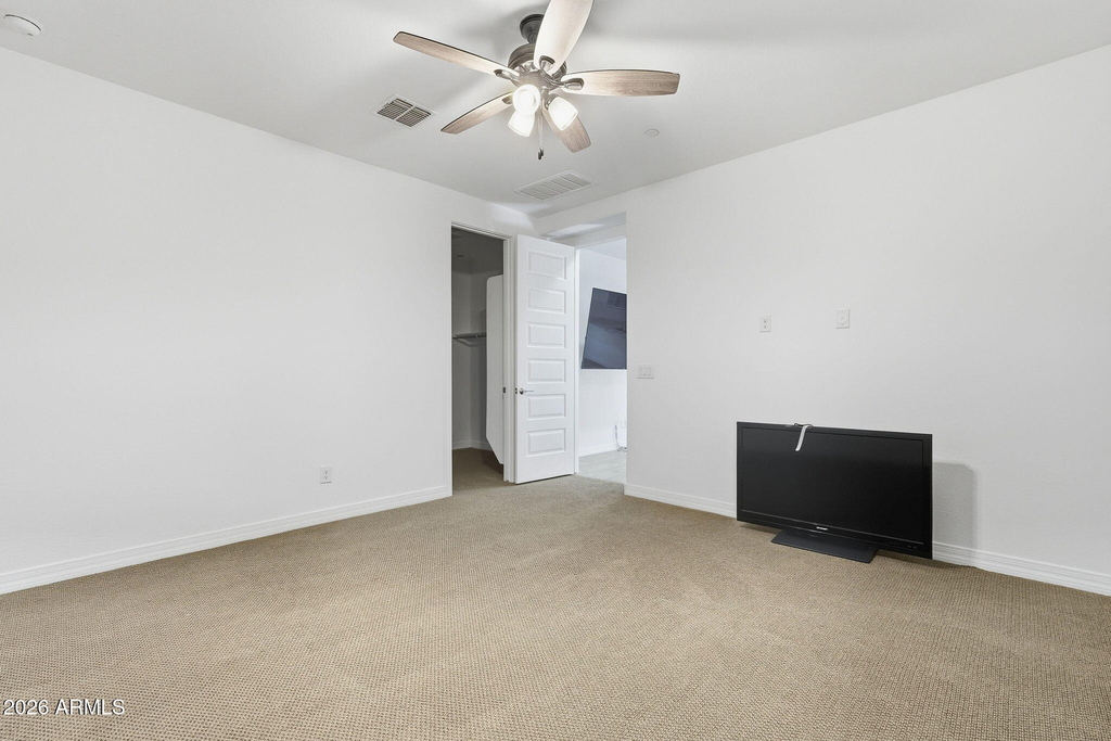 5832 S Cobalt -- - Photo 33