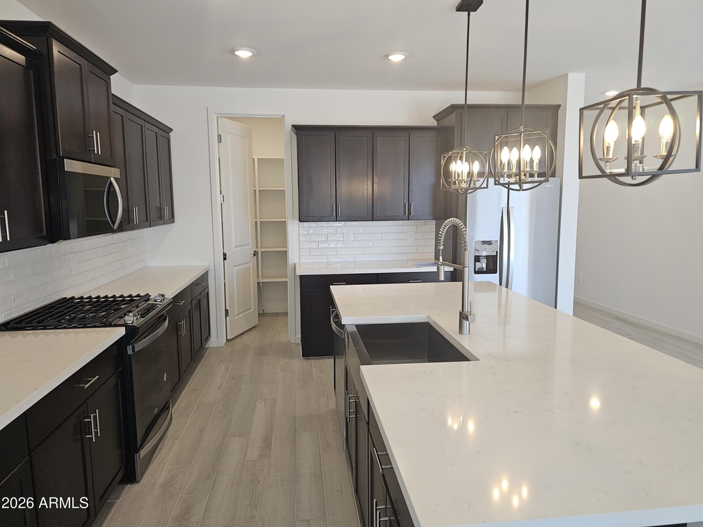 26007 N 160th Lane - Photo 3