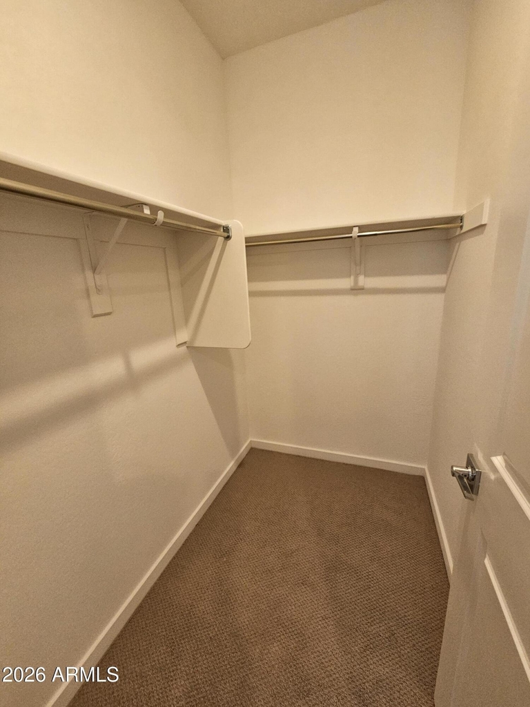 26007 N 160th Lane - Photo 36